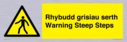 rhybudd-grisiau-serth--warning-steep-steps--bilingual-welsh--english~